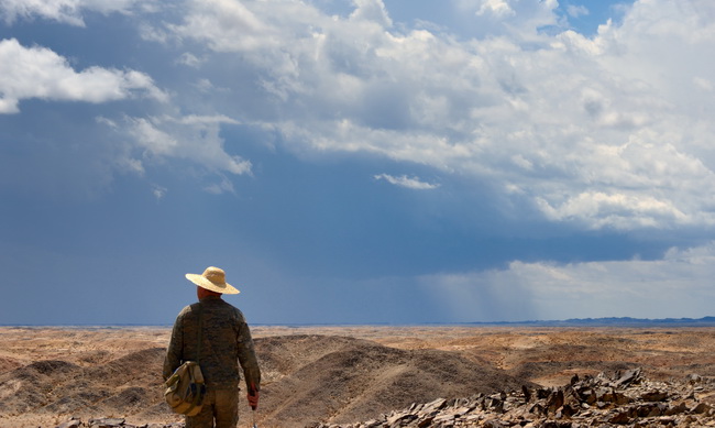 18 組照2-5：《向前！向前！！》-王權_調整大小.JPG