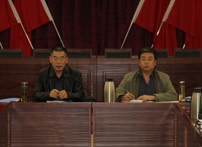 干部會(huì)議20171016 008.jpg