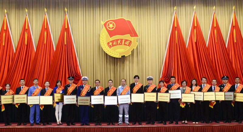 1564829444 - 副本_調整大小.jpg