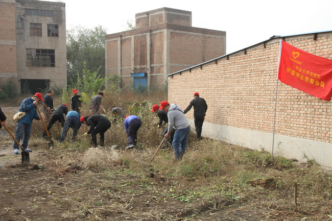 干部會議20171016 080.jpg