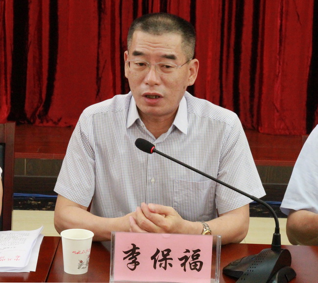 三基工作動員、經(jīng)濟工作會 037.jpg